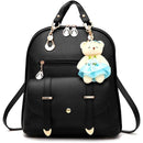 fffffebffebffc5ff0a7f277f037e077e07fe033e003c001a002e002a002e0030000800000002b000000008900000000