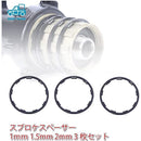 ffffc1ff817f805f868f830ffffffffffffffffdb9ceb9cefffffffffd7fd3df