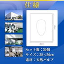 ffff8d0080002dfe11fe05fe1dfe19fe01fe3dfe11fe01fe0c0014000800001425242525999a0000978b000097f29899