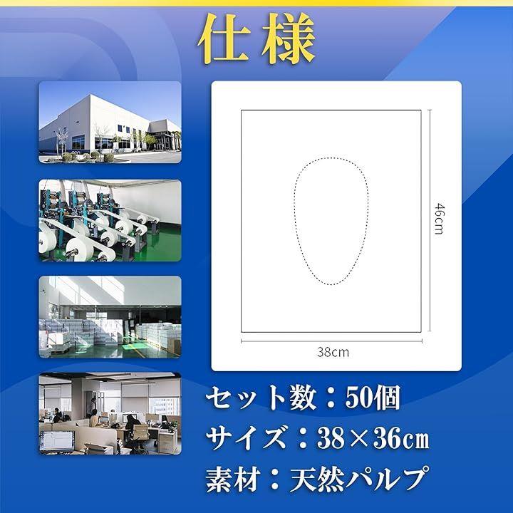 ffff8d0080002dfe11fe05fe1dfe19fe01fe3dfe11fe01fe0c0014000800001425242525999a0000978b000097f29899