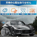 7fff94d88000ffffefadfbffbdaadffff3ff2b1efa5a0c0422280000200040108b8e8f8e868989848b8683802b9c9289