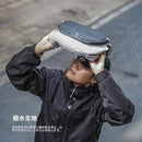 fffffffffffffffffffff7cfc7b7879780d7c047c003f801f808f800f809f00f14191e1b171a9598139ffbae9592b0b0