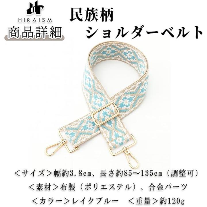 ffffcc7fffffafdffe1ffe2ffeeffeeffe1ffe3ff83ff93ffffff5abffd7ffff000000000000322b00001e2b002b2b2b