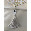 f8a3f8bdf92ffc3fe62f8100ef22efb49f046a01dc03cc02fc06c002c08001e0