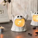 c7ff87ffcfffefffffffffffffffff3ffe8fe3e303e7034087c083e000000000