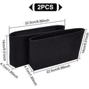 fffffe1ffe1fffffffffef0fe001c0018001c0018003c00fac7ffffffdffffff