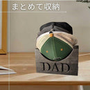 ffffbfdfbfffbfffbf8fbf07beffbf9bbf031e00040002038003e303ffff00001c00473cf21e1f1e0f1a504b47141409