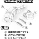 fffff977fffffcbffcbffcb6fde7fdfffdbff74fffbf87ffe7fff877ee3fffaf00000000000000000000000000000000