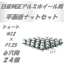 fffff19dfffffffff355ffffffffffffcffffff7fe08f4c0ff87a7fbffffa7ff