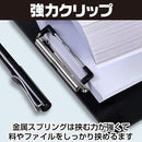 000001b00000c7ffe5ff73fdbdfffdffdedfcedfe73ef398f3c0ffe0cc90ffd7060606068fa4a9b58f8fc9a38fb28fb3