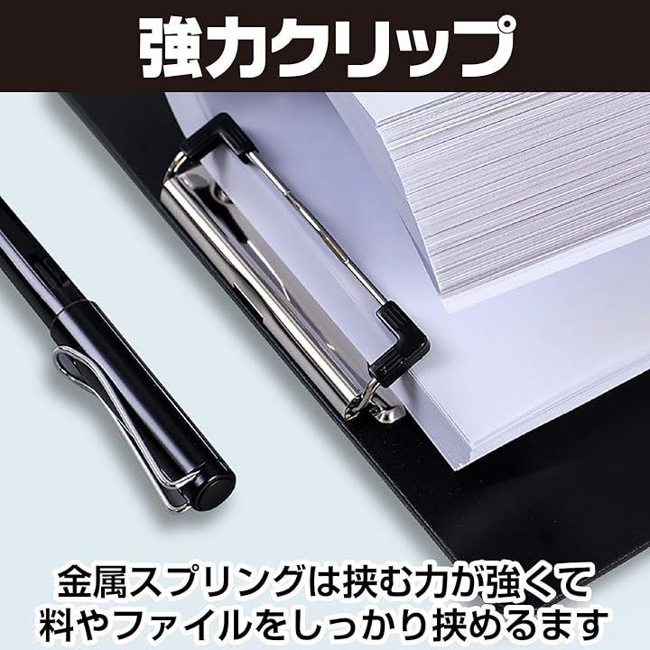 000001b00000c7ffe5ff73fdbdfffdffdedfcedfe73ef398f3c0ffe0cc90ffd7060606068fa4a9b58f8fc9a38fb28fb3