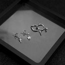 0000000000000f801fe03ff87fdcffbffffff7fe7ffe1ffc0ff803f001e0006000000000000000000000000000000000