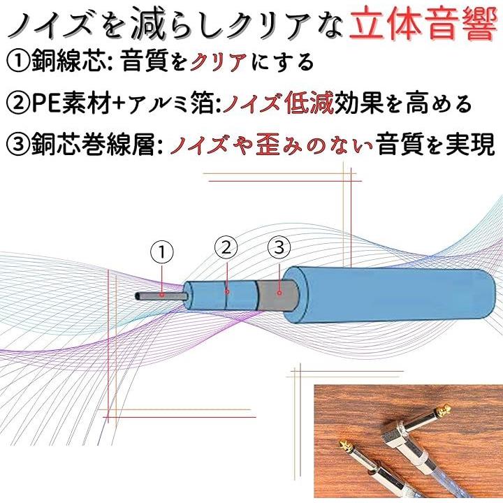 fffff9f8c2bfffffffffffc9ffffffffffffdf80fc00f3fb7fffffc0ffc0ffc00000000000000000d5009084abba00f2