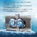 03ff03aff1ffffffe579ebbffffff77fe203e183c7c3c1010000e06c03ff0000