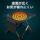 0000006000001560008007e01ffe1ffc1ff806880010001800040028010000008786868686840087866b1f89866b8600