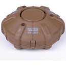 fffffffffffff80ff007c0018000800080008040c001c001f007f007ffffffff0000000000a910a9b30e0b0eb20b0e0b