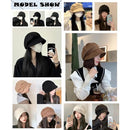 7fffff2594ad94b9efffc3ffed83c1a28080809bfdbbf9b3f0b1fff9d9f9f8418b950000922e000000ab33fd00ab0011