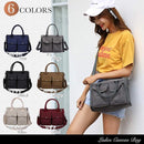 fdffddf7fdc3ffe188f788ebcfecfde289e688e1efc1fd81abc188d1eeb10000