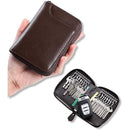 fffff9fff07fe03fc03f803f007f00ff011f060fbc03fe00ff01ff03fff7ffff