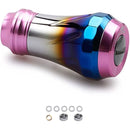 ffffffffffffdfe3e71d87048000c000c000f001fe01ff83fffffffffffffd5f