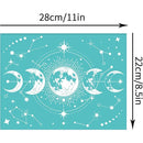 fffffffff97fffff8007800380028103800b86038102808380138003ffffffff