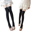 fbf8f9f8ebf8e3e9c3c9e3c7e1c7e1c7e1c7e5c7e58ff48ff0cff0cff8cff9df