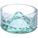 ffffffffffffffffffefeffbef7be29be003e003e003f003f807ffffffffffff0000000000f280000089898e00006d00