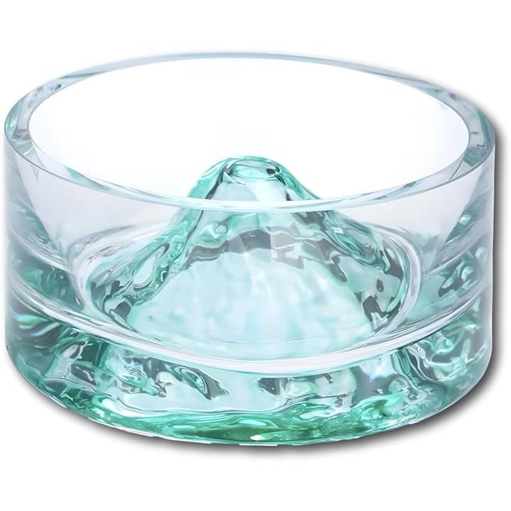 ffffffffffffffffffefeffbef7be29be003e003e003f003f807ffffffffffff0000000000f280000089898e00006d00