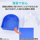 fffffc7fffffddffffffffffe1ffc0ffc0ff80ff80ff80ffe003fe03ff03ff039fa4a4a0a480a0a0a09f9f9fa0a0a1a1