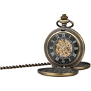 ffffffffffffffffffcfffcfffc3ff03ff03ff03ff03fc01fe03ff8fffffffff000000000000008000002b2b00001a24