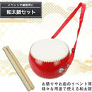 f5ff00fd14fb80f5ffedffffffdffffffffb9ff7d3e7cc07e40ff61ff3fffbff2b292432d5002b391e1b24d52e1f0131