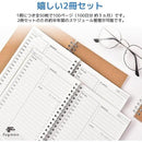 fffffaafeb6dffffccff8e3fbf1e3f857fe2fef1ef8f7fb6fe5dfe7dfffebdfd00000000002b1c1c121c1c121c1c1222