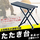 9fff6c7f681707019be39bef99d7dfcbfc2fffd7ff7ffe7bec0001b068a66c0032221b121a1217952bf2ff1f2a2b0000