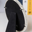 f98ff0cfe06fe03ff01fe01fe00ae00ff00ff007f807f807f007f007f00fe00fab159fb3abb3ab09abb30033ebbc00c7