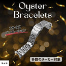 00000202242000000670000200fc08c844cc608001a04bf00fa42e0004fee0400000000012121b181a0f001918191a19