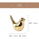 000000000000fffffffffffffbfffb9ff91ffe1ffc3ffc3fffffffffff7fffff111111110000000000001b0000000000