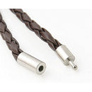 cfff67ff73ff39ff3c7f9e3fcf9fcfafebd7f4e7f273fcffffffffffffffffff09ab0000110000000009001200001c00