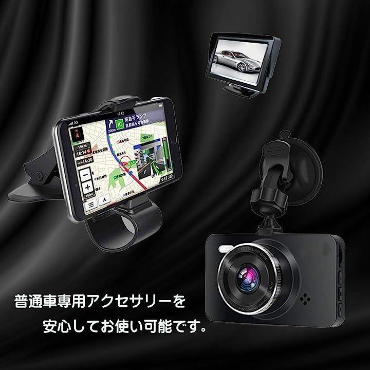 0424142014381470141013006f002f085e00980830007046c056fb420c920000