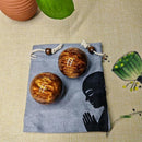 407e007fc4ffffffffffff3ffe3efe1cfc18f005fc47f007fb26fe04fe84fff60e103c1c1c1c1f23219f14211f9f9cab