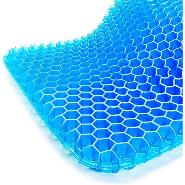 fff0ffc1ffc2ff00ec088008c000c068ee00f200f00af800f900fe21ff87ffff