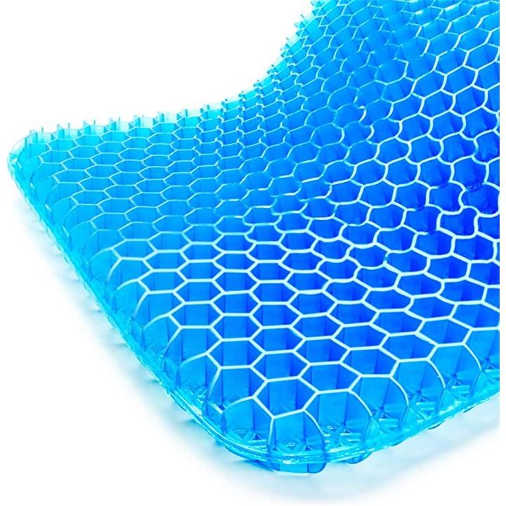 fff0ffc1ffc2ff00ec088008c000c068ee00f200f00af800f900fe21ff87ffff