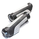 ffffffe7ffe3ff83fe07f007e007e107f20ff80ff03f80ff00ff01ff83ffcfff