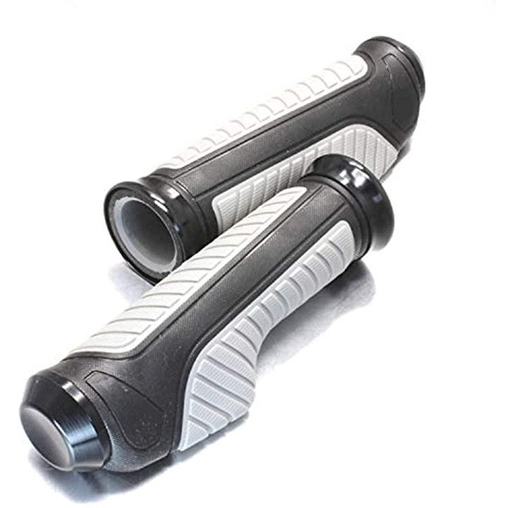 ffffffe7ffe3ff83fe07f007e007e107f20ff80ff03f80ff00ff01ff83ffcfff