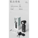 ffffc7ffffffffffff9ffffffffffffffd3ffb03fd03fd00ff02afe0fe1ffea700000000000000000080800000000000