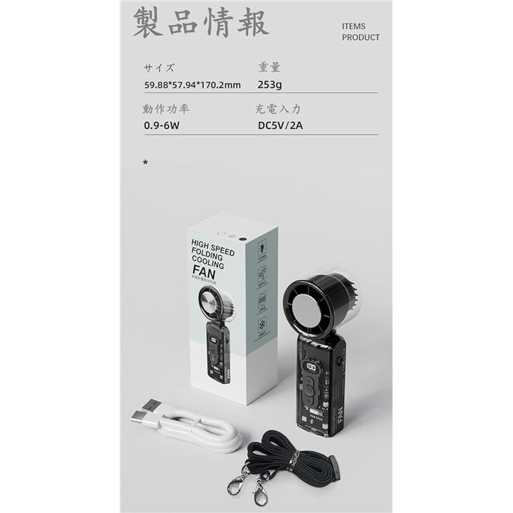 ffffc7ffffffffffff9ffffffffffffffd3ffb03fd03fd00ff02afe0fe1ffea700000000000000000080800000000000