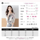 ffffefd1f0ffe0bfe0ffe0fee0ffa0ff8cff90ff80ffffff80208000a000fffff7f7f7f7001100000000000000000000