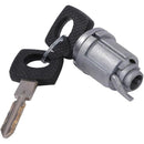 fffffe7ffe3ffd1ffc47fc07e001cd09c1c0c1e0cff9effddfff9fffbfffbfff000000000000b3b000b300a400000000