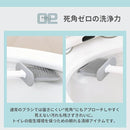 0000fffffc3fffff8000806ff03fff71c760f043e03fff3fff3f800080008000848484849c8484849ca285929c89821c