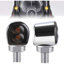 f007f407f907e007fbefffffe1fdc081c081c0fdc0fde1c7f1e3fbe7fbe7fbe7