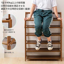 ffffffbffbfdff83ff00ee00ef80fe00de80fe80cfc08ea0ce4cfe00fe00fe001c1c00b0121b0b890f12127e13121217